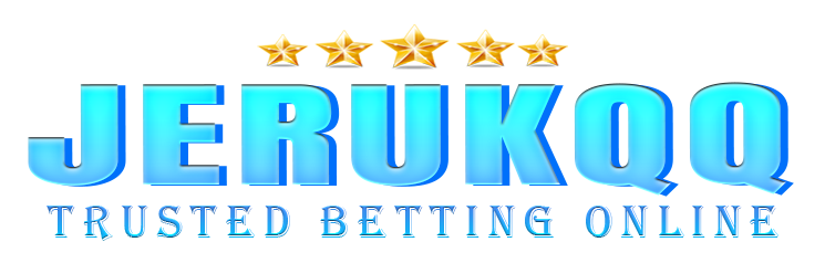 Jerukqq
